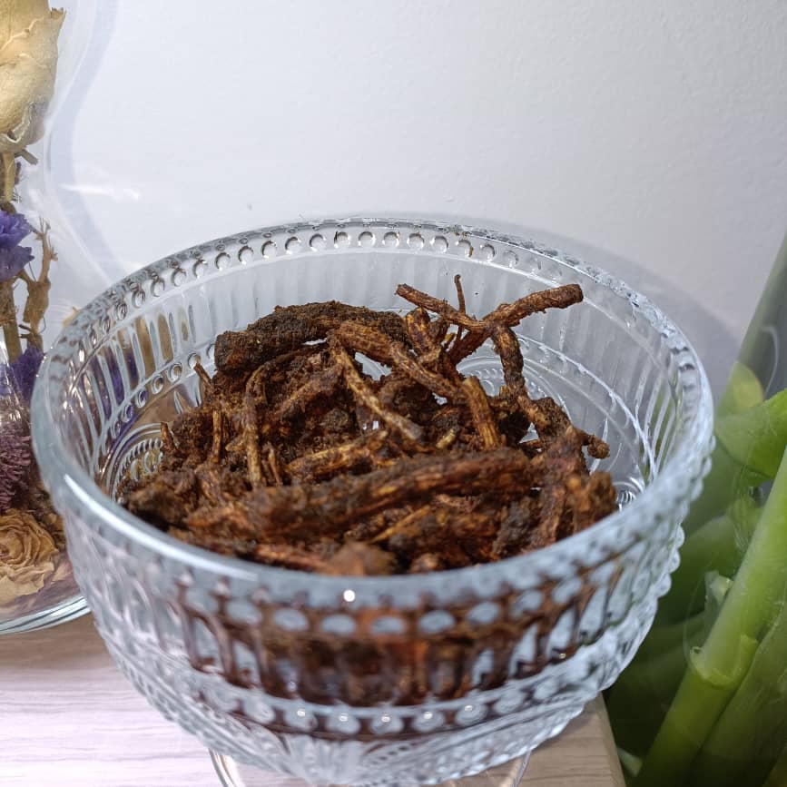 Handmade Bukhoor Oud | Hawie, fresh woody scent | 100% Natural Handmade Incense Home Fragrance / Turaren Wuta / Arabian Incense / Wood Oud
