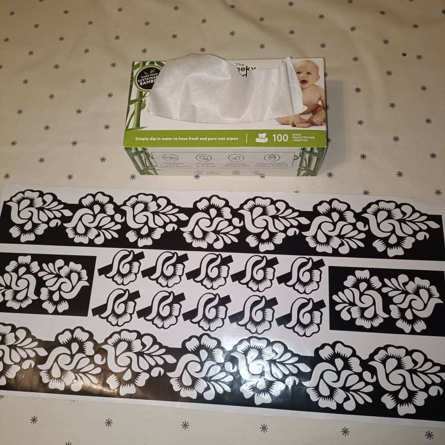 14-piece set Henna Stencils Template Hands and Feet Temporary Henna Tattoo Stencil Set Mehndi Body Art Bridal Henna Floral Designs