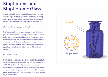 Organic Rice Bran Oil (Oryza Sativa) in Miron Violet Glass with Dropper Bottled by Hand Food Grade CO2 Extraction Rice Bran Oil