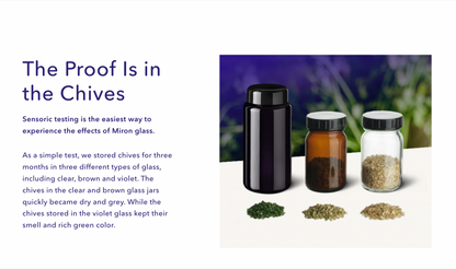 Organic Rice Bran Oil (Oryza Sativa) in Miron Violet Glass with Dropper Bottled by Hand Food Grade CO2 Extraction Rice Bran Oil