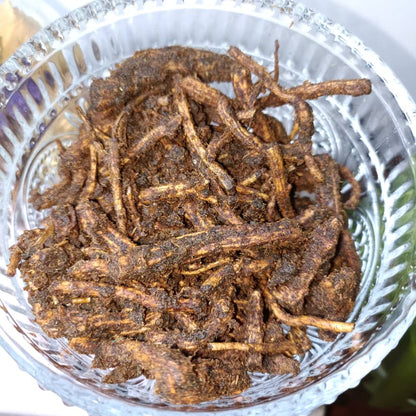 Handmade Bukhoor Oud | Classic Sandal Flakes, sweet scent | 100% Natural Handmade Incense Home Fragrance / Turaren Wuta / Arabian Incense