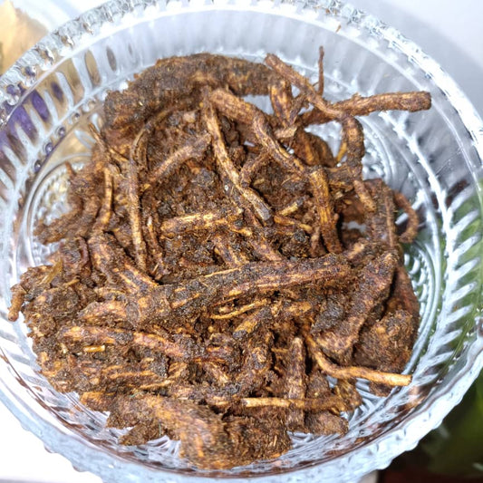 Handmade Bukhoor Oud | Hawie, fresh woody scent | 100% Natural Handmade Incense Home Fragrance / Turaren Wuta / Arabian Incense / Wood Oud