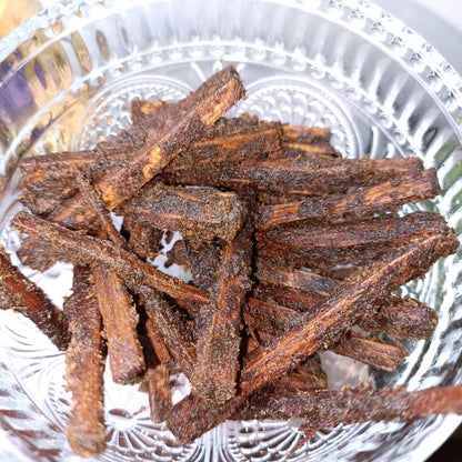 Handmade Bukhoor Oud | Classic Sandal Flakes, sweet scent | 100% Natural Handmade Incense Home Fragrance / Turaren Wuta / Arabian Incense